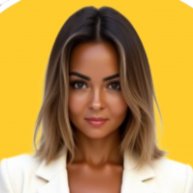 Иконка канала Elena_Om_Ai