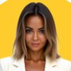 Иконка канала Elena_Om_Ai