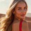 Иконка канала Мария Батулина Шахин