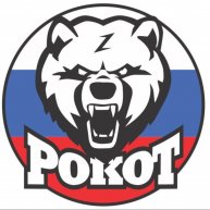 Иконка канала РОКОТ Ульяновск