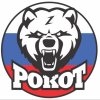 Иконка канала РОКОТ Ульяновск