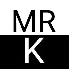 Иконка канала mrkdeniro