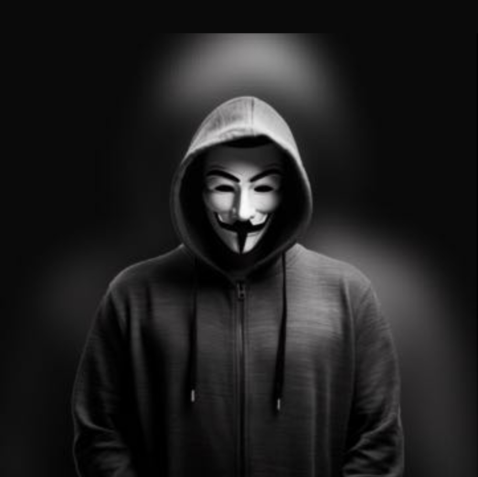 Иконка канала Горын Бро