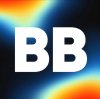 Иконка канала BetBoom