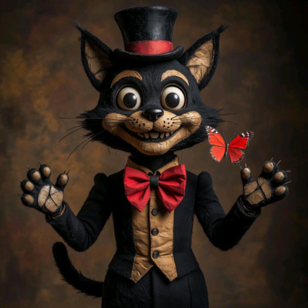 Иконка канала Grisha 10.