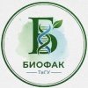 Иконка канала ТвГУ Биологический факультет