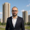 Иконка канала Эксперт по недвижимости: новостройки
