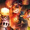 Иконка канала Play4Play
