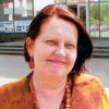 Иконка канала Малкина Тамара Петровна - восстановление слуха