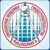 Иконка канала ОГА ПОУ САГА
