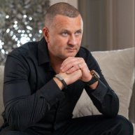 Иконка канала МЕТАЛЛСЕРВИС-НН