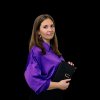 Иконка канала Курсы Он Лайн Вера Балашова