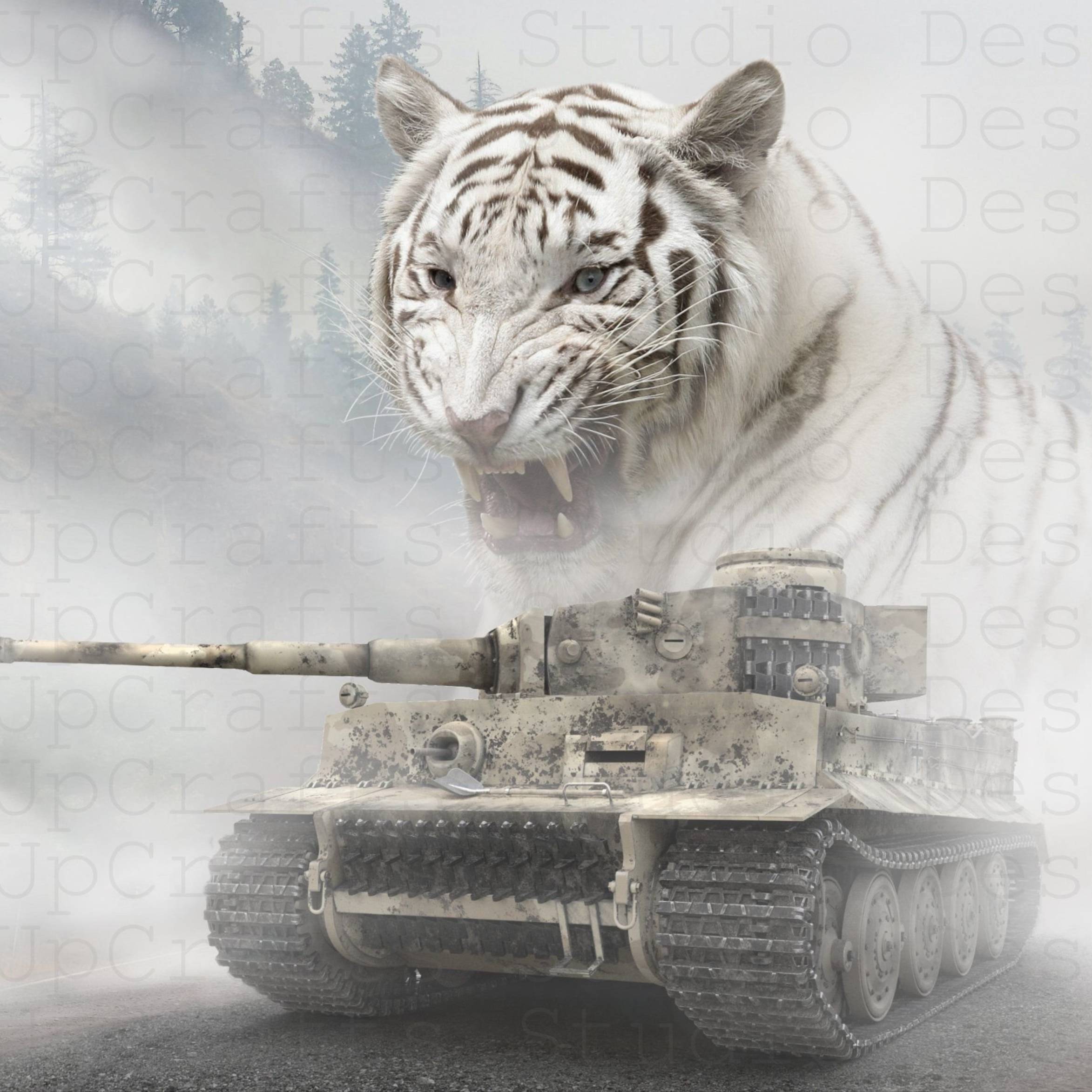 Иконка канала MrMaxiTop666