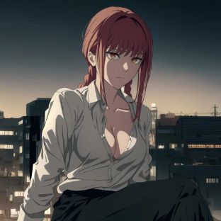 Иконка канала book