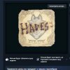 Иконка канала LLS Trade в стиме