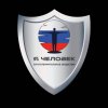 Иконка канала я Человек