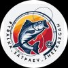 Иконка канала RYBALKA_SATPAEV_ZHEZKAZGAN