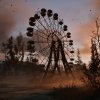 Иконка канала Wolf PC Games