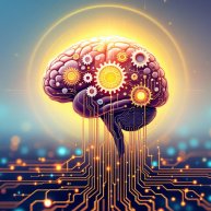 Иконка канала СМПН Новости