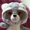 Иконка канала SCP