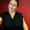 Иконка канала Анастасия Денисова PRO МЫШЛЕНИЕ И ЛИЧНОСТНЫЙ РОСТ