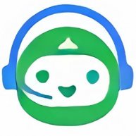 Иконка канала botflow