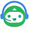 Иконка канала botflow