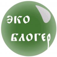 Иконка канала MoonStarFox318