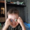 Иконка канала БякаЗаБияка