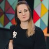 Иконка канала Марфушкины повязушки