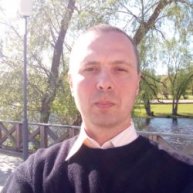 Иконка канала channel70175183