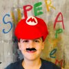 Иконка канала SuperArtem