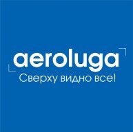 Иконка канала AEROLUGA