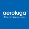 Иконка канала AEROLUGA