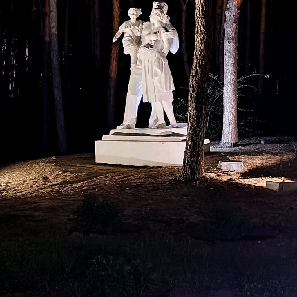 Иконка канала 🌟🌟🌟🌟🌟