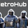 Иконка канала 1000-7asik_pubg