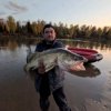 Иконка канала Атлас Рыбака