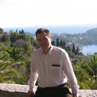 Иконка канала ДУГИНЕЦ АЛЕКСАНДР