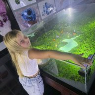 Иконка канала Katya Cat