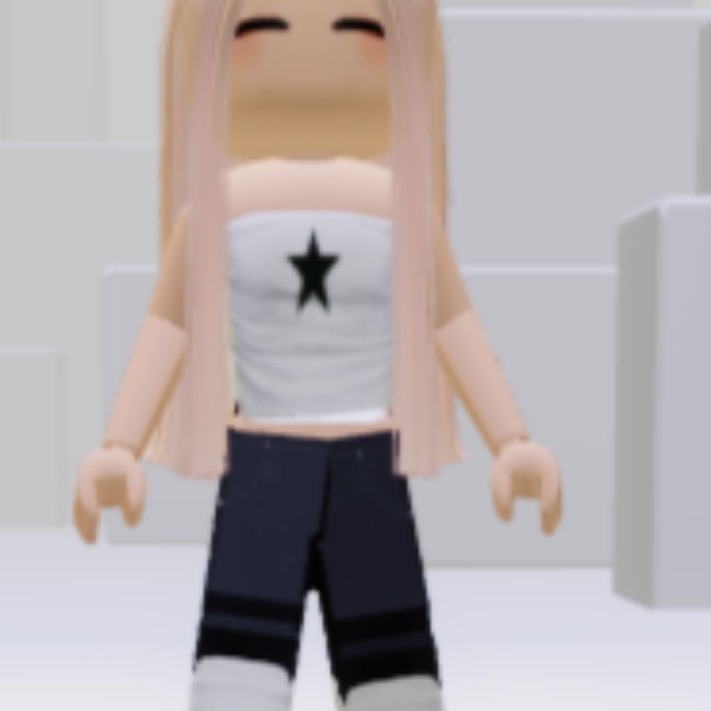 Иконка канала sashaa_rbxx