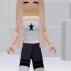 Иконка канала sashaa_rbxx