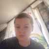 Иконка канала Женя Играет
