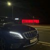 Иконка канала ВИП Такси 700-000 Волгоград