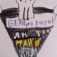 Иконка канала Ян ТОП! (РУТУБ) BOXCI ZIXTI MOSTER Kliver! !Я4!