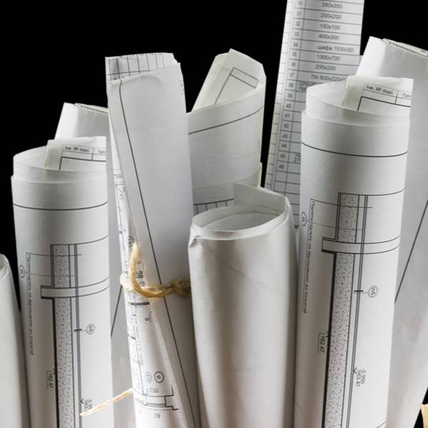 Иконка канала Знания