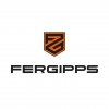 Иконка канала FerGipps