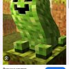 Иконка канала Vlaaaaad739mine