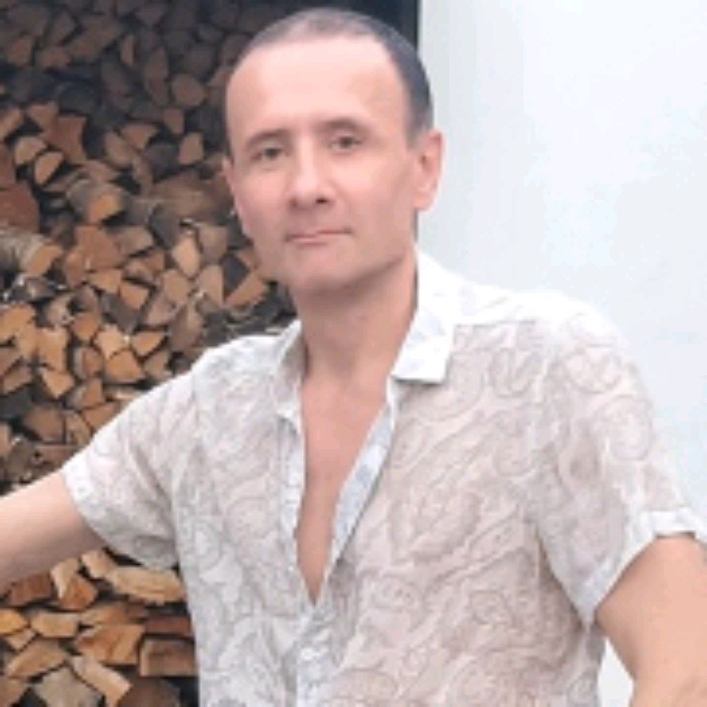 Аватар