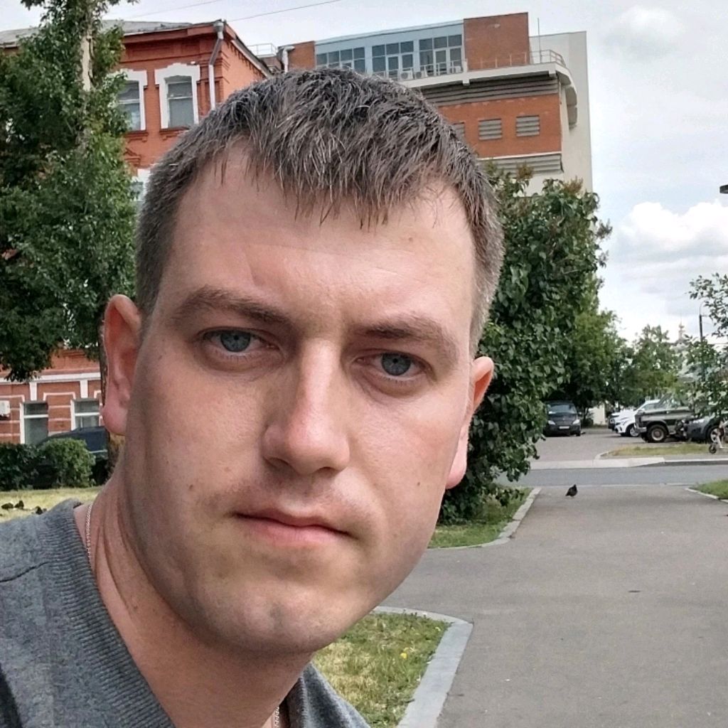 Аватар