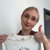 Иконка канала wish.hin